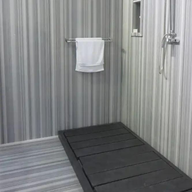 Đá marble marmara polished